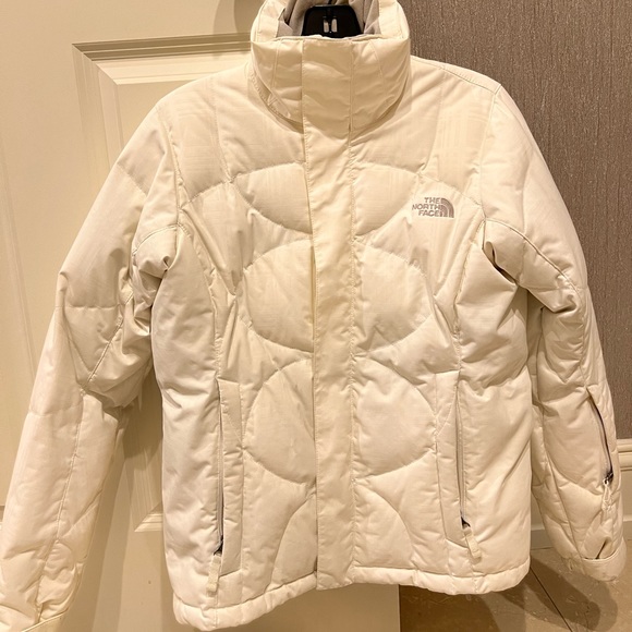 The North Face Jackets & Blazers - North face Jacket